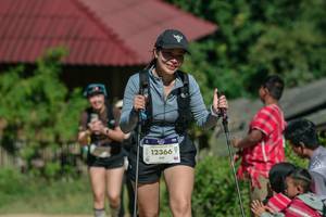 BIB: 
                            <button type="button" onclick="openModal(26719395)" class="btn btn-primary btn-sm float-right btn-popup" data-toggle="modal" data-target=".modal-high-quality">
                        <i class="fas fa-shopping-cart"></i> Add to Cart
                    </button>
                                            <button type="button" onclick="isThisMe(26719395, true)" class="btn btn-success btn-sm float-right btn-popup btn-isme hidden" data-toggle="tooltip" data-placement="bottom" title="นี่คือรูปของคุณใช่ไหม คลิกที่นี่เพื่อเอาเข้าอัลบั้ม">
                        <i class="fas fa-plus"></i> Add to album
                    </button>
                    <button type="button" onclick="isThisMe(26719395, false)" class="btn btn-warning btn-sm float-right btn-popup btn-isnotme hidden">
                        <i class="fas fa-ban"></i> Remove from album
                    </button>